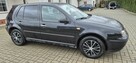 VW GOLF 4 HATCHBACK 1900 TDI+HAK+KLIMA !!! - 3