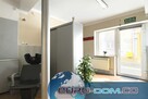 lokal usługowy - idealny na salon fryzjerski lub kosmetyczny - 4
