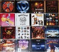 Polecam Super Album CD BON JOVI -Album Lost Highway CD - 4