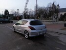 Peugeot 308 2.0hdi - 1