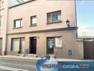 lokal usługowy - idealny na salon fryzjerski lub kosmetyczny - 15