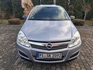 Opel Astra H Super Stan - 3