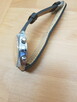 Zegarek *Poljot 3133* Chronograph - 3