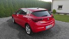 Opel Astra - 4