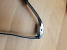 Zegarek *Poljot 3133* Chronograph - 11
