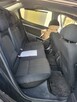 Peugeot 407 - 8