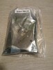 Dysk WD20PURX 2TB , dysk sprawny bez, wad ukrytych , wyjęty - 6