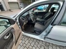 Ładne Renault Megane*2002 r*1,6 Benz * Klimatyzacja *Zamiana - 9