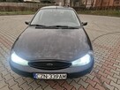 Ford mondeo mk2 1.8td - 6