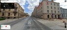 Mieszkanie w Centrum po gen. Remoncie - 16