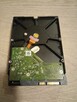 Dysk WD20PURX 2TB , dysk sprawny bez, wad ukrytych , wyjęty - 4