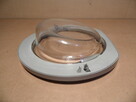 drzwi pralki candy AQUA - 5