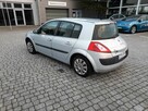 Ładne Renault Megane*2002 r*1,6 Benz * Klimatyzacja *Zamiana - 2