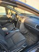 Peugeot 407 - 6
