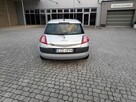 Ładne Renault Megane*2002 r*1,6 Benz * Klimatyzacja *Zamiana - 6