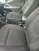 Opel Zafira C 1.4 T- 140 KM, benzyna + fabryczny gaz,5 osobowa - 4