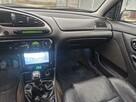 Ford mondeo mk2 1.8td - 10