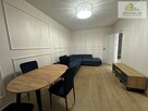 NA WYNAJEM NOWOCZESNY APARTAMENT W CENTRUM! - 11