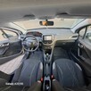 Peugeot 208 2014 HDi Navi Tablet Polski Salon - 8