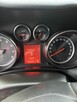 Opel Zafira C 1.4 T- 140 KM, benzyna + fabryczny gaz,5 osobowa - 7