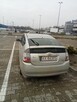 Toyota Prius - 3