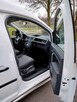 Volkswagen Caddy Long 2.0 Diesel 2018r - 10