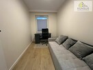 NA WYNAJEM NOWOCZESNY APARTAMENT W CENTRUM! - 6