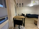 NA WYNAJEM NOWOCZESNY APARTAMENT W CENTRUM! - 2