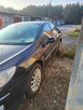 Peugeot 407 - 2