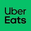 STAR KEBAB na Uber Eats zaprasza ! - 2