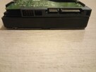 Dysk WD20PURX 2TB , dysk sprawny bez, wad ukrytych , wyjęty - 5