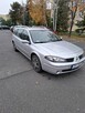 Sprzedaż samochodu - 10
