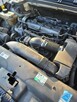 Peugeot 407 - 9