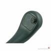 Joystick z przyciskiem do rozdzielacza wielosekcyjnego TUR-A - 4