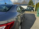 Renault Fluence Raty/Zamiana Gwarancja 2,0 benzyna bogato wyposażona oryginał bezwypad - 6