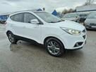 Hyundai ix35 1.7CRDI Lift Bezwypadkowy - 3