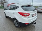 Hyundai ix35 1.7CRDI Lift Bezwypadkowy - 5