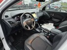 Hyundai ix35 1.7CRDI Lift Bezwypadkowy - 6