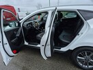 Hyundai ix35 1.7CRDI Lift Bezwypadkowy - 12