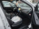 Hyundai ix35 1.7CRDI Lift Bezwypadkowy - 14