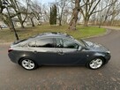 Opel Insignia Cosmo 2.0 BiTurbo 195KM Kamera Navi Radar Alu 18'' Super Stan - 12