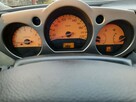 Nissan Murano EU / 4X4 / FULL / 2 Właściciel / Zarejestrowany! - 10