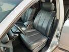 Nissan Murano EU / 4X4 / FULL / 2 Właściciel / Zarejestrowany! - 13