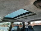 Nissan Murano EU / 4X4 / FULL / 2 Właściciel / Zarejestrowany! - 14