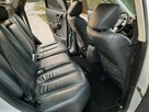 Nissan Murano EU / 4X4 / FULL / 2 Właściciel / Zarejestrowany! - 16