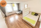 Wynajmę kawalerkę pet friendly, Armii Krajowej 102 - 1