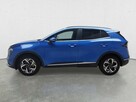 Kia Sportage - 4