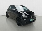 Smart Forfour - 1