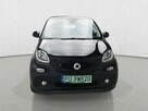 Smart Forfour - 2