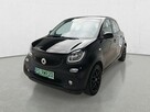 Smart Forfour - 3